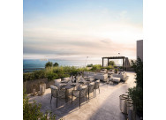 Zephyr Penthouse Through the Lens of Cyprus Times