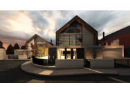 Cyprus Time Explores Mountain Living at Greenwood at Platres